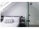 31 Taylor St, Darlinghurst NSW 2010