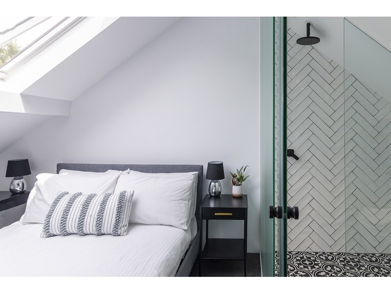 31 Taylor St, Darlinghurst NSW 2010