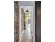 31 Taylor St, Darlinghurst NSW 2010