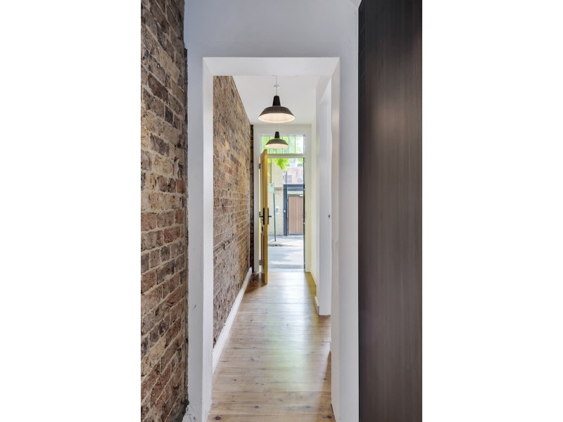 31 Taylor St, Darlinghurst NSW 2010