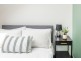 31 Taylor St, Darlinghurst NSW 2010
