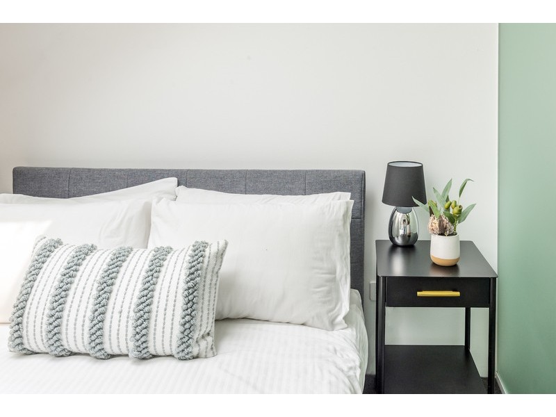 31 Taylor St, Darlinghurst NSW 2010
