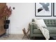 31 Taylor St, Darlinghurst NSW 2010