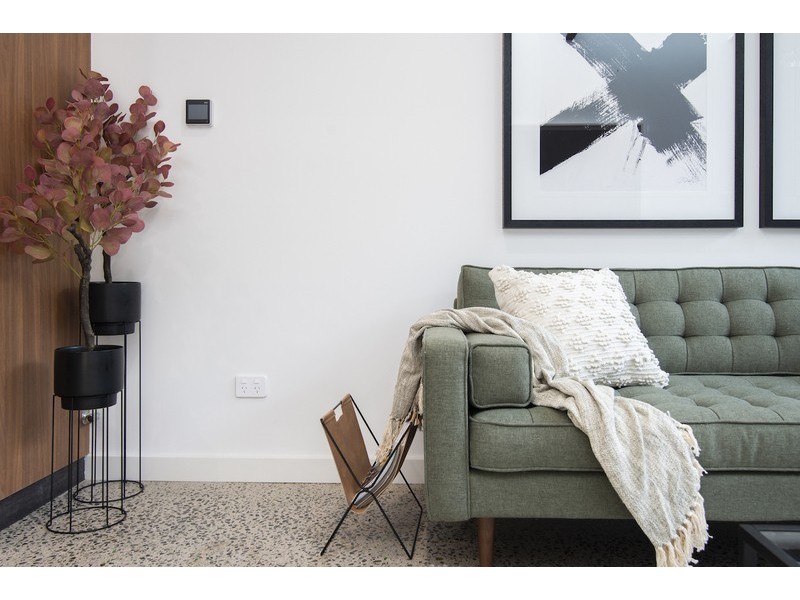 31 Taylor St, Darlinghurst NSW 2010