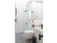 31 Taylor St, Darlinghurst NSW 2010