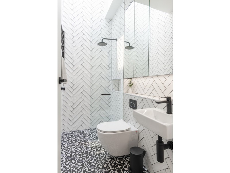 31 Taylor St, Darlinghurst NSW 2010