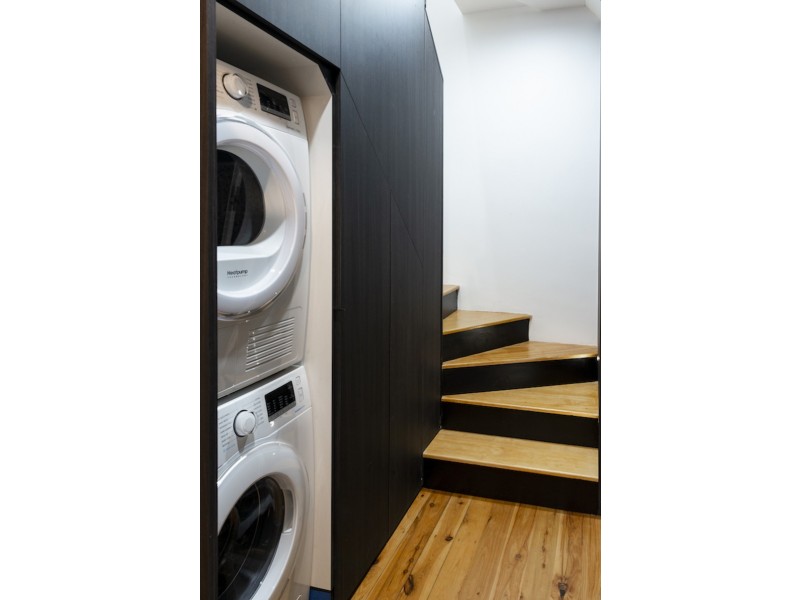 31 Taylor St, Darlinghurst NSW 2010