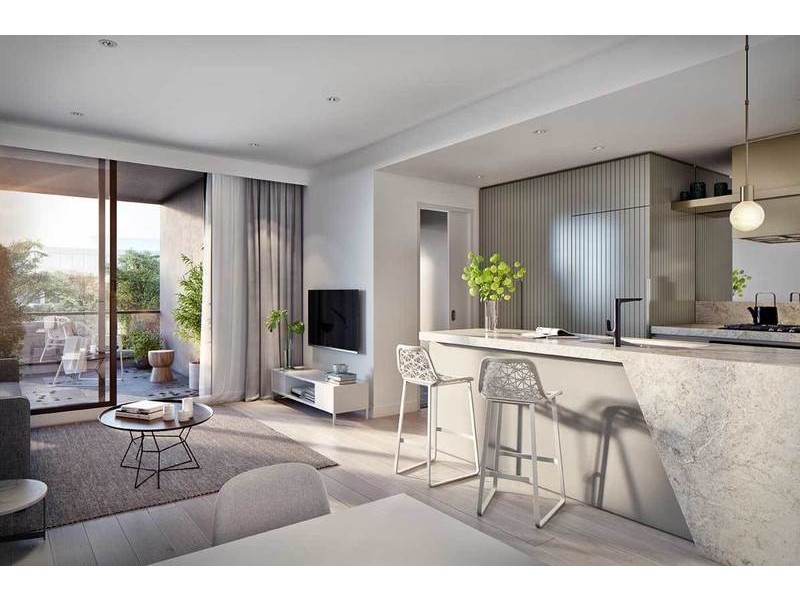 C214/33-57 Camberwell Road, Hawthorn East VIC 3123