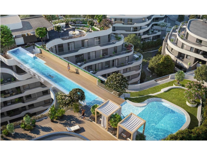 C214/33-57 Camberwell Road, Hawthorn East VIC 3123