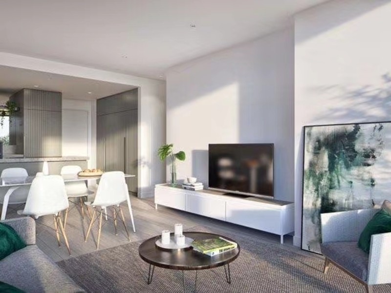 C214/33-57 Camberwell Road, Hawthorn East VIC 3123