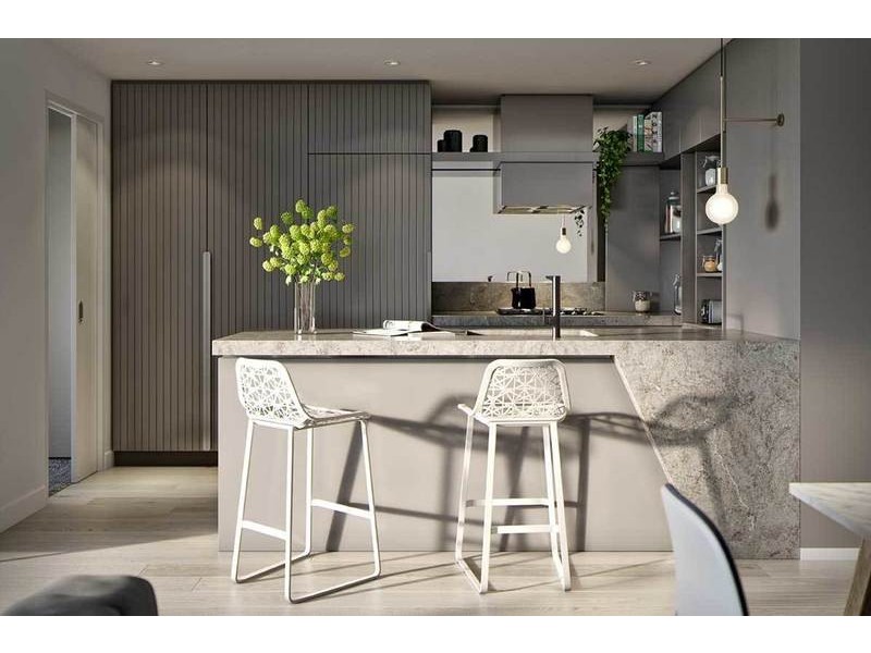 C214/33-57 Camberwell Road, Hawthorn East VIC 3123