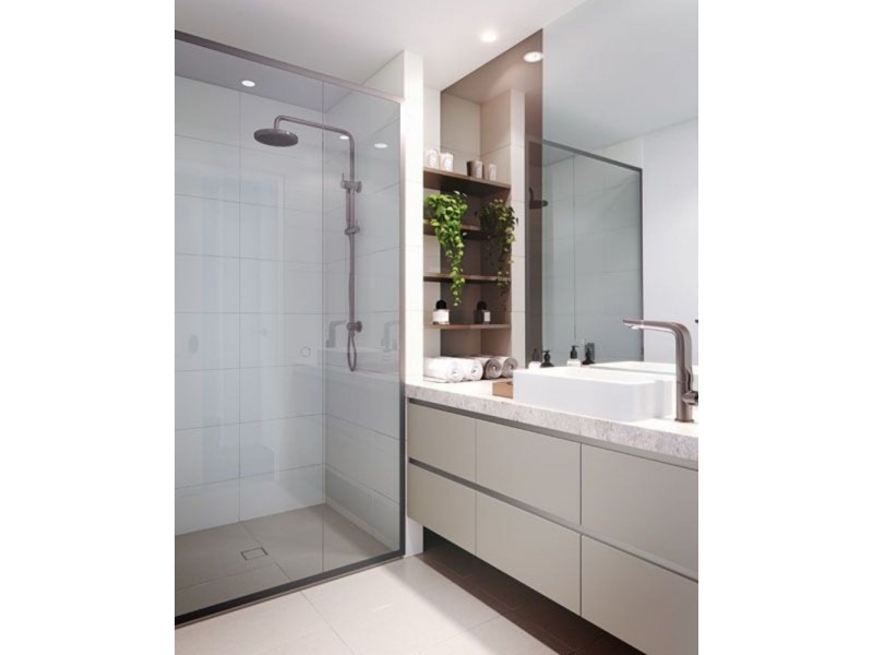 C214/33-57 Camberwell Road, Hawthorn East VIC 3123