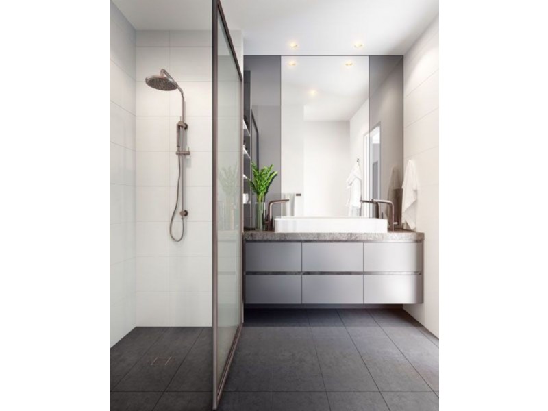 C214/33-57 Camberwell Road, Hawthorn East VIC 3123