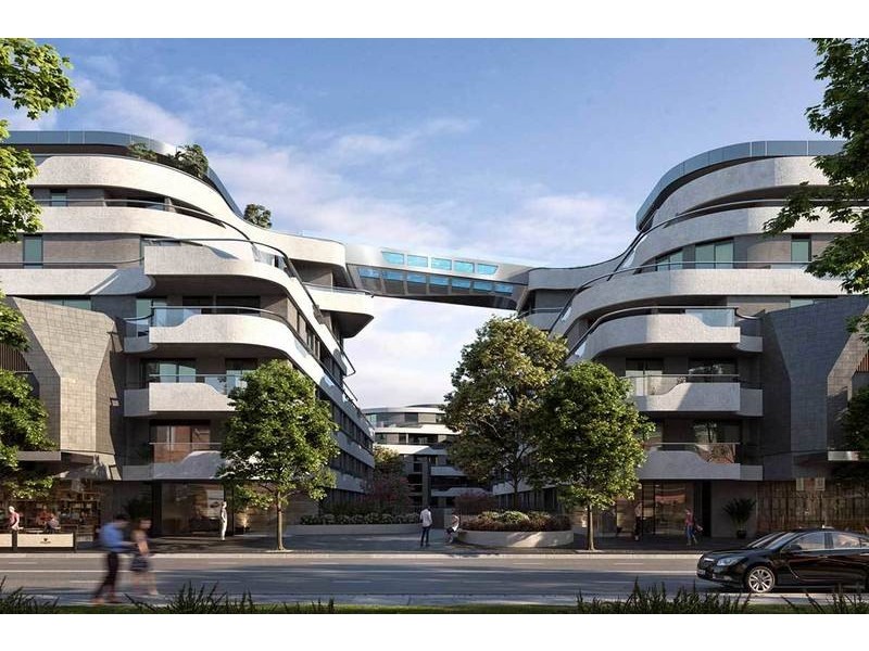 C214/33-57 Camberwell Road, Hawthorn East VIC 3123