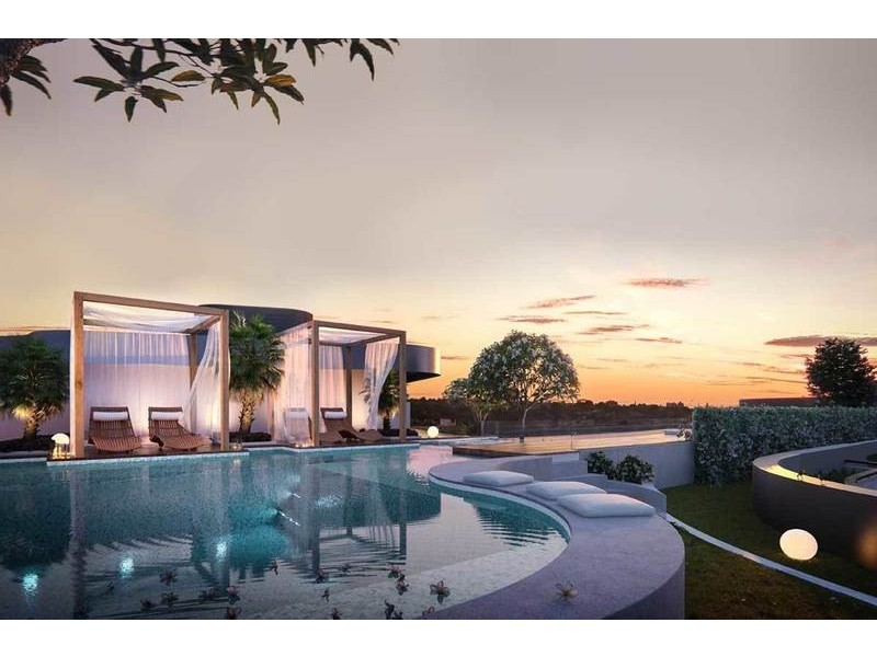 C214/33-57 Camberwell Road, Hawthorn East VIC 3123