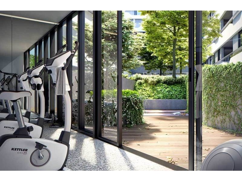 C214/33-57 Camberwell Road, Hawthorn East VIC 3123