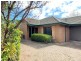 7/242 Cross Road, Kings Park SA 5034
