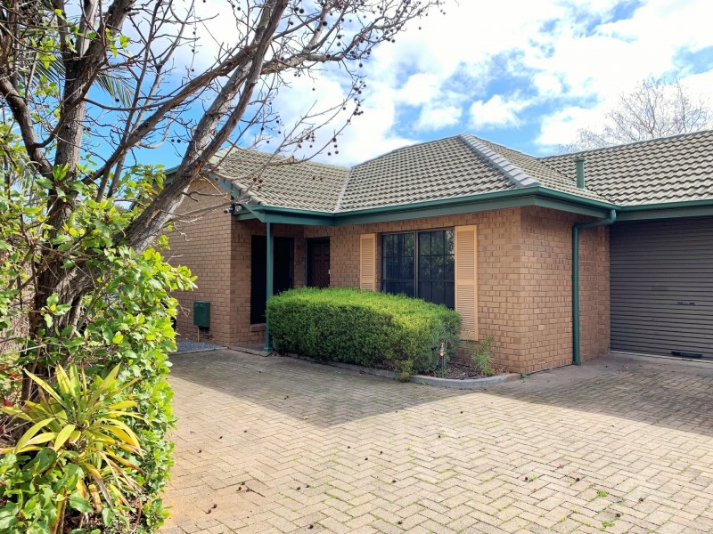 7/242 Cross Road, Kings Park SA 5034