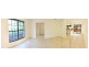 7/242 Cross Road, Kings Park SA 5034
