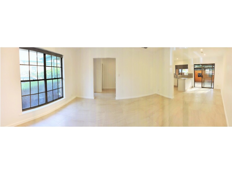 7/242 Cross Road, Kings Park SA 5034