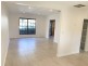 7/242 Cross Road, Kings Park SA 5034