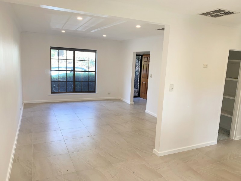 7/242 Cross Road, Kings Park SA 5034