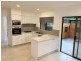 7/242 Cross Road, Kings Park SA 5034