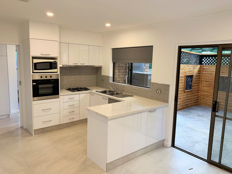 7/242 Cross Road, Kings Park SA 5034