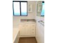 7/242 Cross Road, Kings Park SA 5034