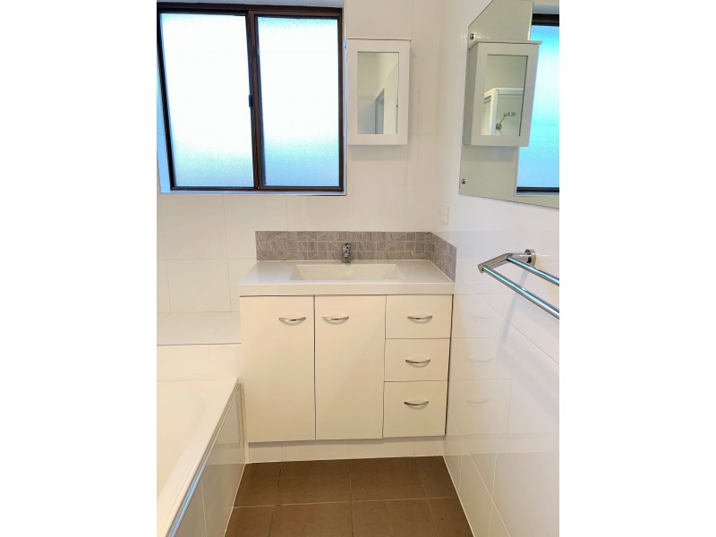 7/242 Cross Road, Kings Park SA 5034