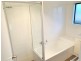 7/242 Cross Road, Kings Park SA 5034