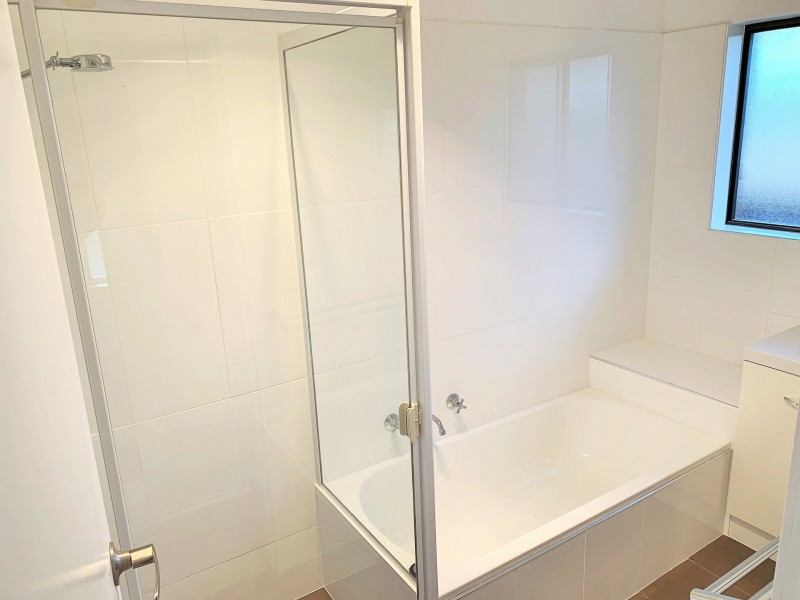 7/242 Cross Road, Kings Park SA 5034