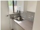 7/242 Cross Road, Kings Park SA 5034