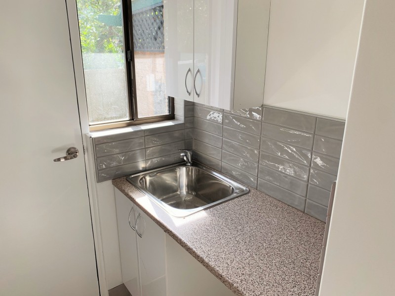 7/242 Cross Road, Kings Park SA 5034
