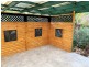 7/242 Cross Road, Kings Park SA 5034