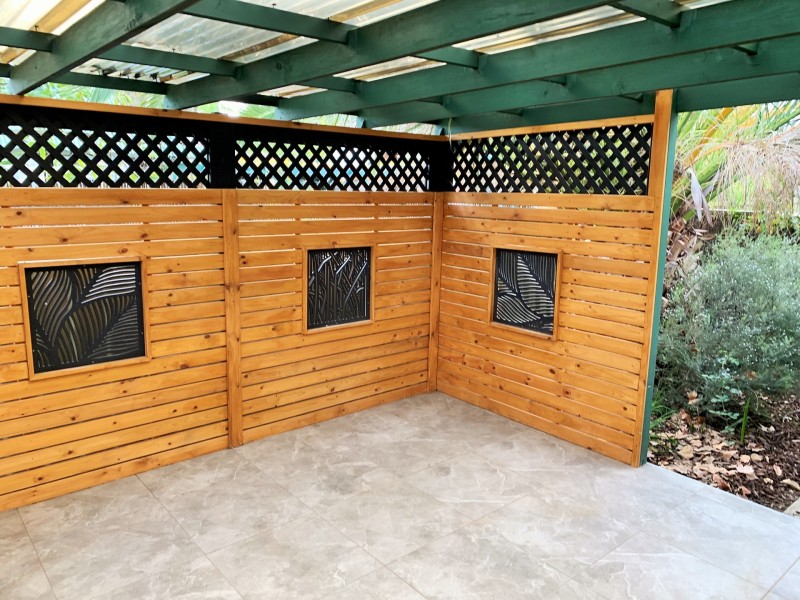 7/242 Cross Road, Kings Park SA 5034