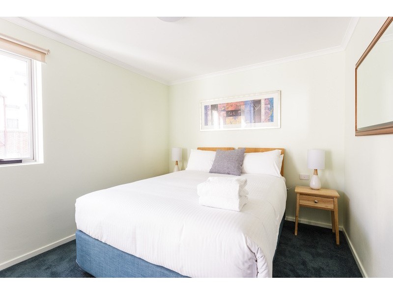 219/47-49 Chippen St, Chippendale NSW 2008