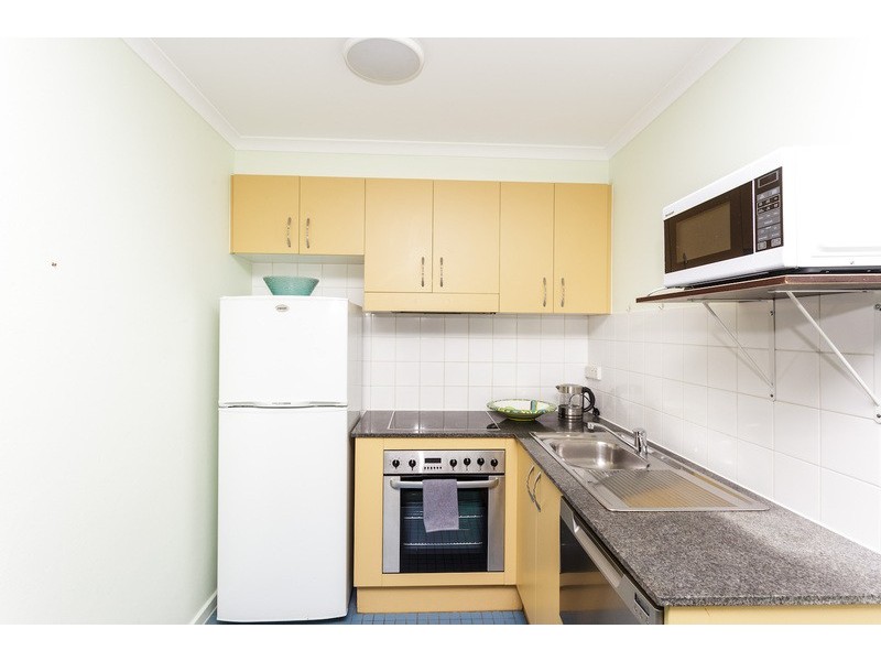 219/47-49 Chippen St, Chippendale NSW 2008