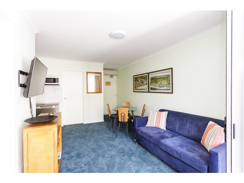 219/47-49 Chippen St, Chippendale NSW 2008