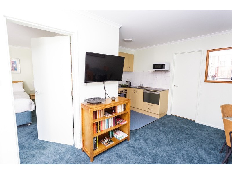 219/47-49 Chippen St, Chippendale NSW 2008