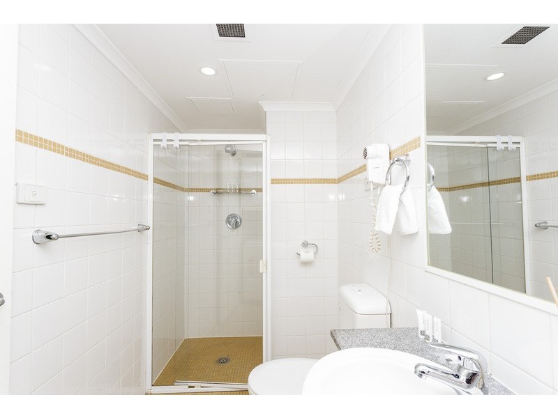 219/47-49 Chippen St, Chippendale NSW 2008