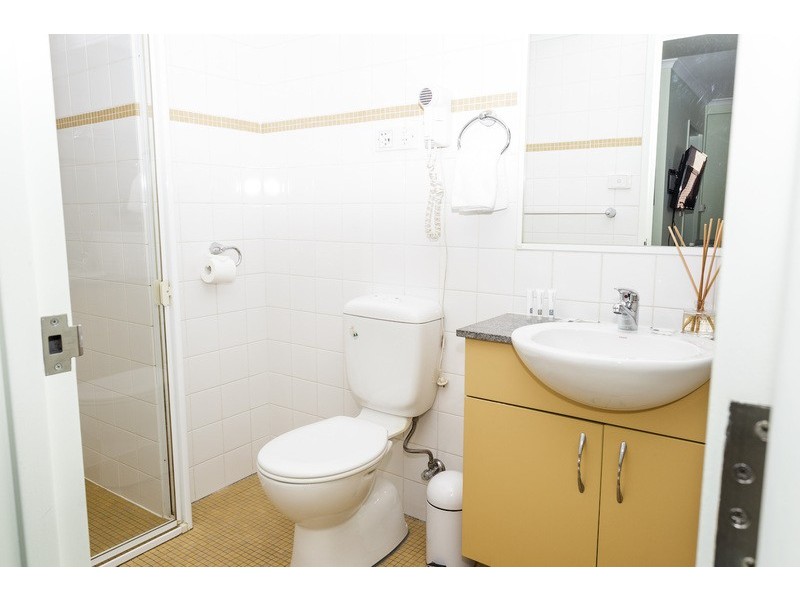 219/47-49 Chippen St, Chippendale NSW 2008