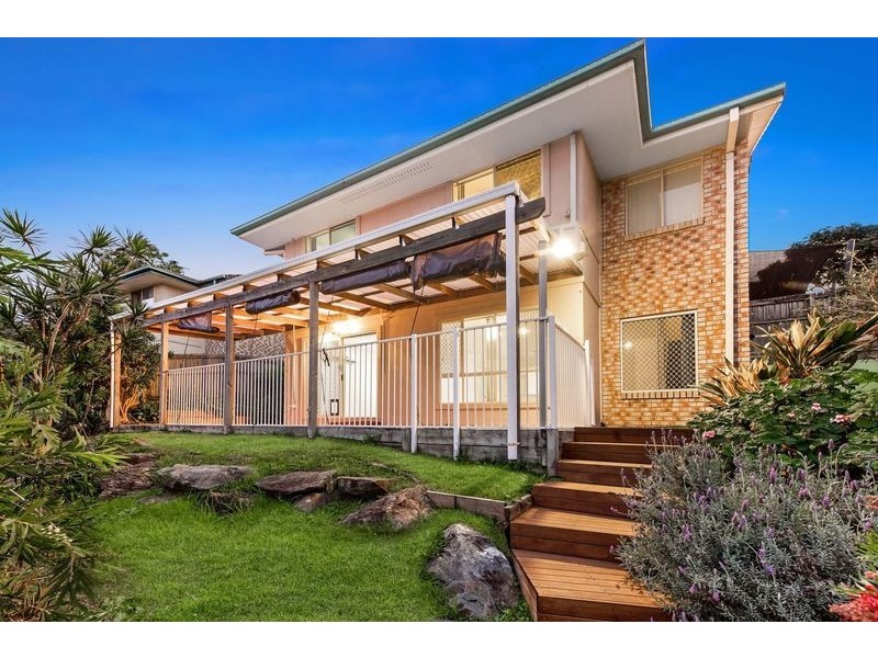 30 Inverness Court, Nerang QLD 4211