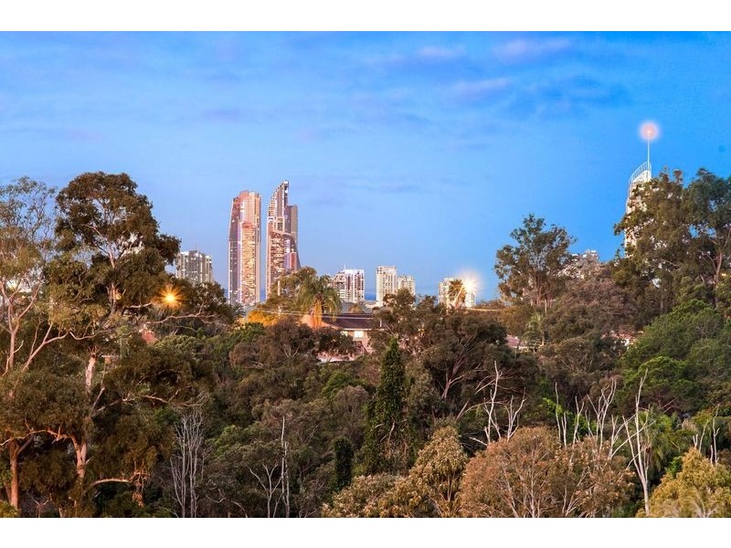 30 Inverness Court, Nerang QLD 4211