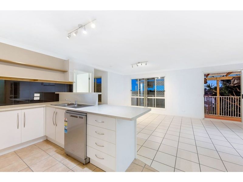 30 Inverness Court, Nerang QLD 4211