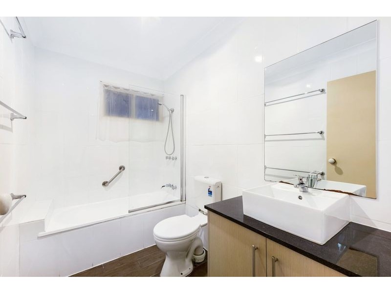 30 Inverness Court, Nerang QLD 4211