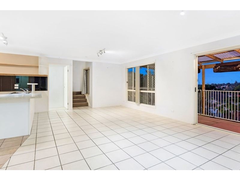 30 Inverness Court, Nerang QLD 4211