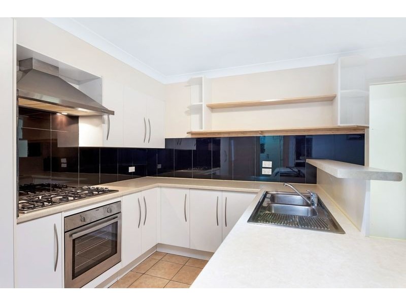 30 Inverness Court, Nerang QLD 4211