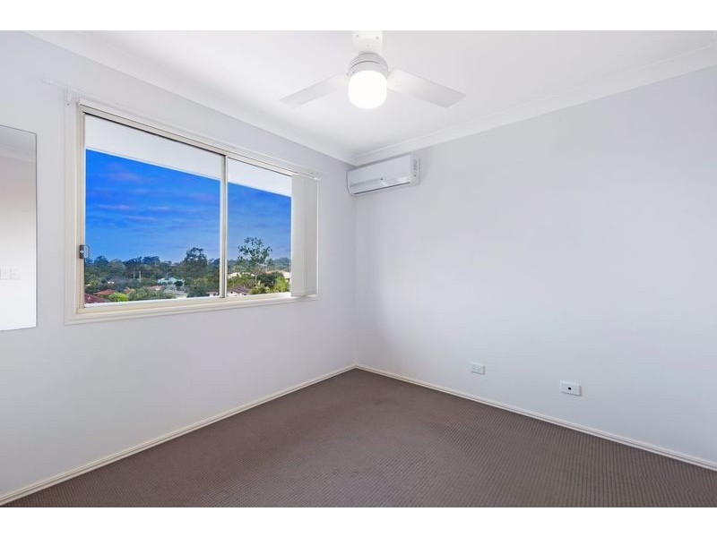 30 Inverness Court, Nerang QLD 4211