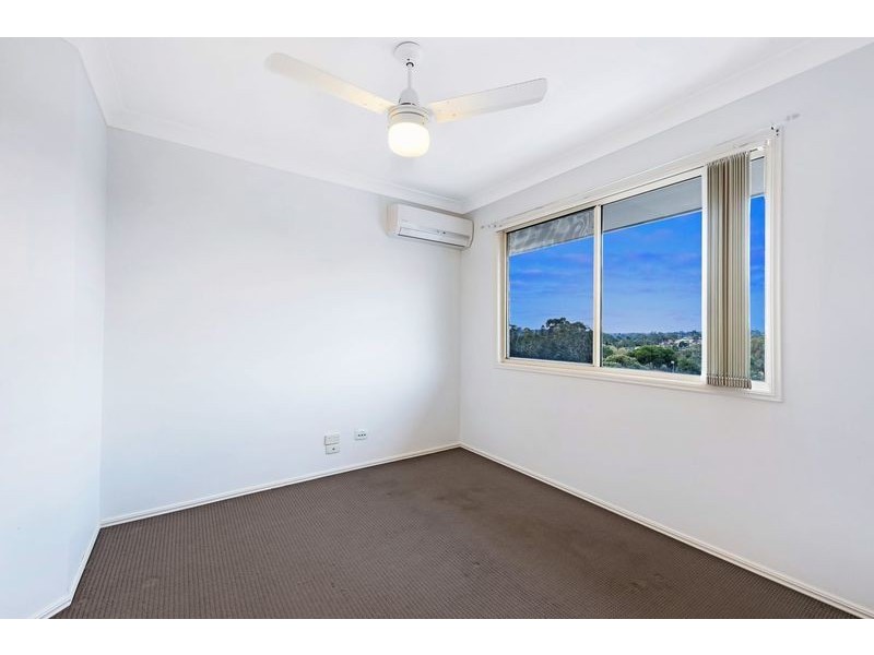 30 Inverness Court, Nerang QLD 4211